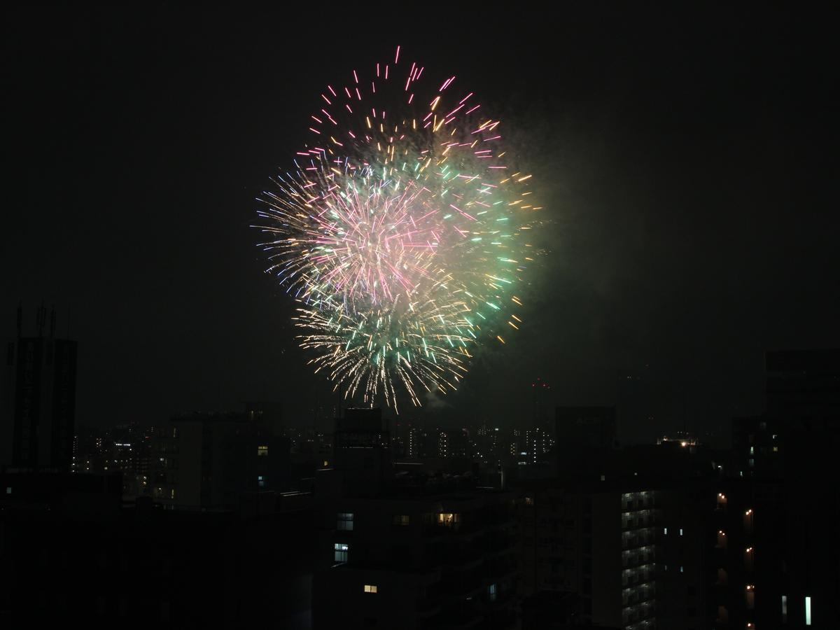 アパホテル 浅草 雷門 東京都 エクステリア 写真